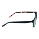 Montura de Gafas Mujer Ted Baker TB9253 51589