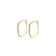 Pendientes Mujer Lotus LS2357-4/2