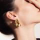 Pendientes Mujer Breil TJ3552 Plata de ley 925