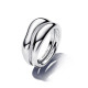 Anillo Mujer Pandora 193264C00-56 16