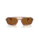 Men's Sunglasses Emporio Armani EA 4240U