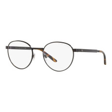 Montura de Gafas Hombre Ralph Lauren RL 5118