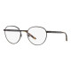 Montura de Gafas Hombre Ralph Lauren RL 5118