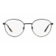 Montura de Gafas Hombre Ralph Lauren RL 5118