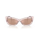 Gafas de Sol Mujer Dolce & Gabbana DG 4467B