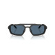 Men's Sunglasses Emporio Armani EA 4240U