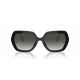 Gafas de Sol Mujer Dolce & Gabbana DG 4468B