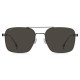 Gafas de Sol Hombre Hugo Boss BOSS 1695_S