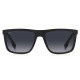 Gafas de Sol Hombre Hugo Boss BOSS 1699_S