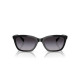 Ladies' Sunglasses Emporio Armani EA 4238