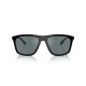 Gafas de Sol Hombre Emporio Armani EA 4237
