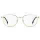 Gafas de Sol Hombre Hugo Boss BOSS 1633