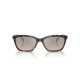 Ladies' Sunglasses Emporio Armani EA 4238