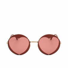 Ladies' Sunglasses Carolina Herrera Carolina Herrera Ch S