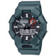 Reloj Hombre Casio G-Shock GA-010-2AER