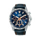 Reloj Hombre Lorus RT359KX9