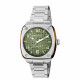 Reloj Hombre Briston 23640.S.T.26.SB