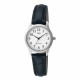 Men's Watch Q&Q C03A-007PJ