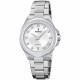 Reloj Hombre Festina F20700/1 Plateado