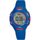 Men's Watch Lorus R2389PX9