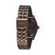 Men's Watch Nixon A1130-5244