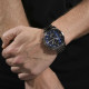 Reloj Hombre Police PEWGK0039205