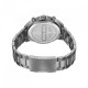 Reloj Hombre Police PEWGK0039205