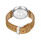 Reloj Hombre Timberland TDWGA0029201