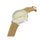 Reloj Hombre Timberland TDWGA0029201