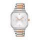 Reloj Hombre Tous 3000137500