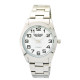 Men's Watch Pierre Bonnet 6551B (Ø 40 mm)