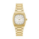 Ladies' Watch Breil TW2064 (Ø 33 mm)