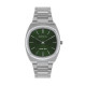 Men's Watch Breil TW2061 (Ø 38 mm)