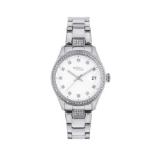 Reloj Mujer Breil EW0708 (Ø 28 mm)