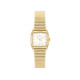 Ladies' Watch Breil TW2051 (Ø 24 mm)