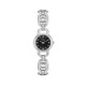 Ladies' Watch Breil EW0697 (Ø 26 mm)