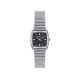 Ladies' Watch Breil TW2050 (Ø 24 mm)