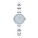 Reloj Mujer Breil EW0691 (Ø 28 mm)