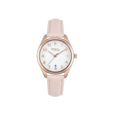 Reloj Mujer Breil EW0700 (Ø 30 mm)