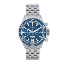 Reloj Hombre Breil TW2013