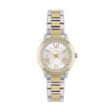 Ladies' Watch Breil EW0653 (Ø 32 mm)