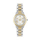 Reloj Mujer Breil EW0653 (Ø 32 mm)