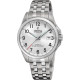 Men's Watch Festina F20696/1