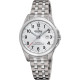 Reloj Hombre Festina F20697/1