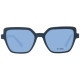 Montura de Gafas Hombre Sting UST497 52N91P