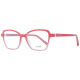 Montura de Gafas Hombre Sting USJ729 496BDP