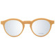 Gafas de Sol Infantiles Sting SST437 48U84X