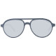 Men' Spectacle frame Sting SST410 54Z42P