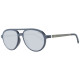 Men' Spectacle frame Sting SST410 54Z42P