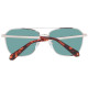 Gafas de Sol Hombre Guess GU00046 5633N